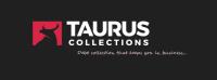 Taurus Collections (UK) Ltd image 1
