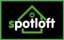 SpotLoft logo