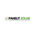 Panelit Solar logo
