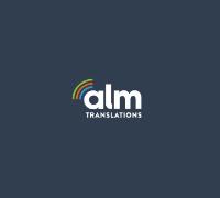 ALM Translations image 1
