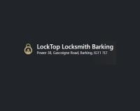 LockTop Locksmith Barking image 2