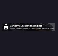 Barkleys Locksmith Radlett image 1