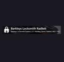 Barkleys Locksmith Radlett logo