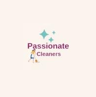 Passionate Cleaners image 3