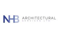 NHB Architectural Services Ltd image 1