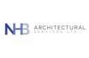 NHB Architectural Services Ltd logo