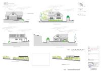 NHB Architectural Services Ltd image 3