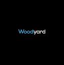 Woodyard Garage logo
