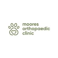 The Moores Orthopaedic Clinic image 1