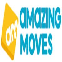 Amazing Moves image 1
