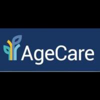 Age care UK image 1