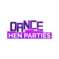 Dance Hen Parties image 1