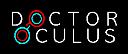 Doctor Oculus logo