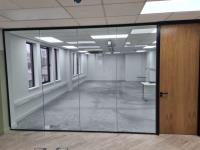 Capital Office Partitioning image 1