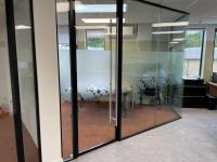 Capital Office Partitioning image 6