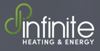 Infinite Heating and Energy Limited image 1