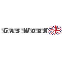 Gas Worx Southampton Ltd image 1