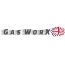 Gas Worx Southampton Ltd logo