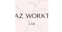 Almaz Worktops Ltd image 1
