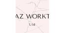 Almaz Worktops Ltd logo