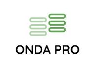 Onda Pro image 1