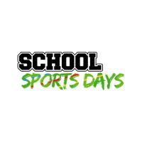 School Sports Days image 1