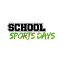 School Sports Days logo