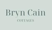 Bryn Cain Cottages image 1