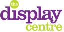 The Display Centre logo