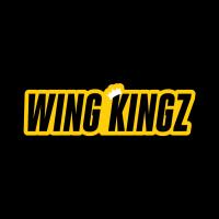 Wing Kingz image 4