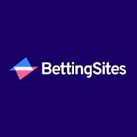 UK Betting Sites LTD image 1