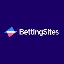 UK Betting Sites LTD logo