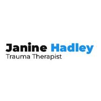 Janine Hadley Trauma Therapist image 1