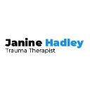 Janine Hadley Trauma Therapist logo