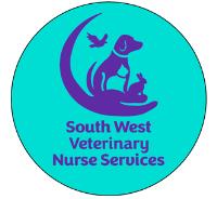 South West Veterinary Nurse Services image 1