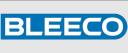 Bleeco logo