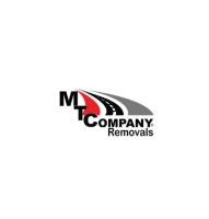 MTC West London Removals image 1