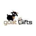 Goat Gifts logo