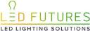 LED Futures logo