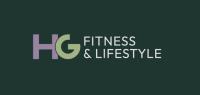 HG Fitness and Lifestyle image 1