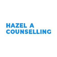 Hazel A Counselling image 1