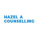 Hazel A Counselling logo