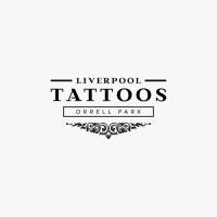 Liverpool Tattoos | Tattoo Shop Liverpool image 1