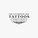 Liverpool Tattoos | Tattoo Shop Liverpool logo