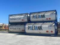 PalTank Ltd image 1