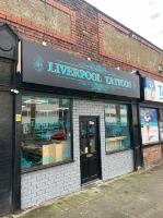Liverpool Tattoos | Tattoo Shop Liverpool image 2