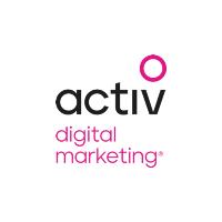 Activ Digital Marketing image 1