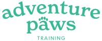 Adventure Paws Training image 1