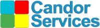 Candor Services image 1
