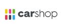 CarShop Sheffield logo